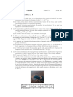 Fis8.pdf