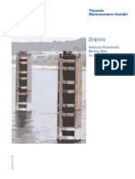 Dolphin-Design Example PDF