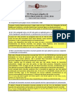 principais-julgados-de-direito-processual-civil-2016.pdf