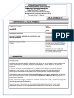 GUIA DE APRENDIZAJE 1.pdf