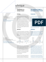 WELD CALCULATION EURONORM 3 DUTCH.pdf