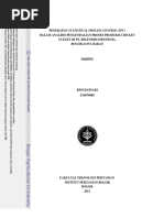 Download Spc Chicken Nugget by chan yin fai SN345068703 doc pdf
