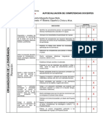 f8 autoevaluacioncompetenciasdocentes