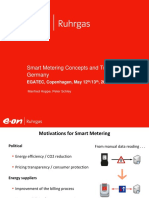 PS1B Hoppe Schley Egatec2011 PDF