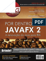 Java-magazine 105 Ibrjirdy