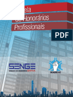 Tabel-honorarios_SENGE-2012.pdf