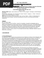 AQA Statement of Dramatic Intent 2024 Filled | PDF | Anxiety | Mental ...