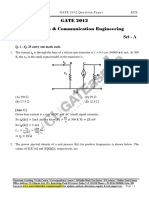 gate 2012.pdf