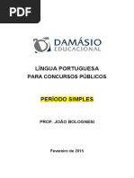 Curso LPO Apostila1_fevereiro_2015.pdf