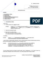 AnTecTRTTST Português JoãoBolognesi Aula13a14 30032015 DBerto