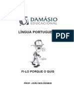 Fi-lo porque o quis10.pdf