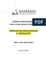 Material de Apoio_Prof. João Bolognesi_extra._parte 1