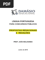 Material de Apoio_Prof. João Bolognesi_extra._parte 1