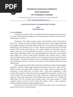 Download 220515198-Kunjungan-Rumah-Pasien-TB-Parudoc by partomo SN345072226 doc pdf