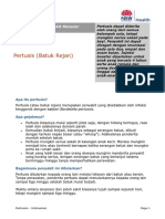 DOH-7170-IND.pdf