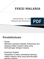 INFEKSI MALARIA.pptx