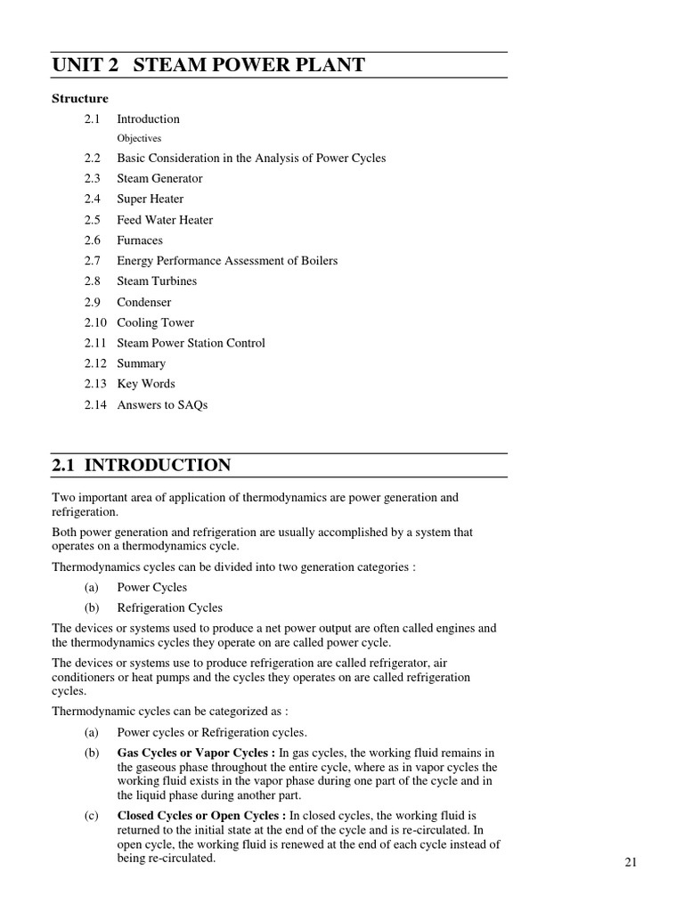Unit 2 58 PDF | PDF | Technology & Engineering