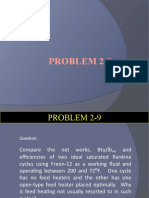 Problem 2-9