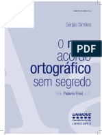 Sérgio Simões - Novo-Acordo-Ortografico.pdf