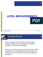 81960813-Level-Measurement.pdf