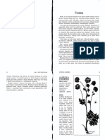 Jak Se Lecit Rostlinami PDF