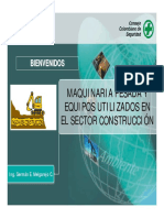 EQUIPOS DE CONSTRUCCIÓN.pdf