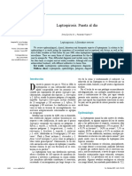 art08.pdf