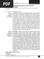 Download 15-28-2-PB by fikri SN345074556 doc pdf