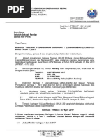 Post Mortem Matematik Peperiksaan Pertengahan Tahun Post Mortem Matematik Peperiksaan Pertengahan Tahun