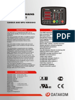 307 technical datas.pdf
