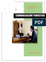 COMUNICACION TURISTICA.docx