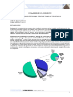 Durabilidad Del Hormigon Ing. Edgardo Becker