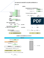 Calculo Estructural