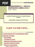 4_PVT_Sub_puras_AulaZecão-Termo-II-Mar16