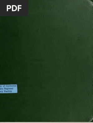 10 Annals Of The Barber Surgeons Of London Compiled From Their Records And Other Sourses