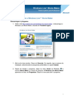 Movie_Maker_Como_utilizar_o_Windows_Live_Movie_Maker.pdf