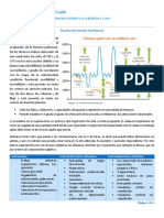 Estudio Del Paciente Respiratorio