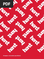 Catálogo-HARDT 09 161