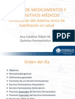 GESTIÓN DE MEDICAMENTOS Y DISPOSITIVOS MÉDICOS - Julio de 2014.pdf