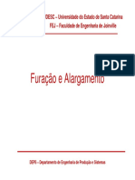 PMF_aula12__furacao_alarga_v06.pdf