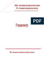 PMF_aula13___fresamento_V12