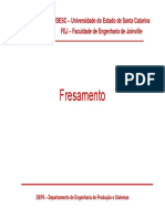 PMF Aula13 Fresamento V12