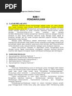 Download Makalah Kewarganegaraan Identitas Nasionaldocx by V s SN345080314 doc pdf