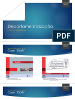ValentimVarejo - Departamentalização e GC.pdf