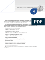 Ferramentas de Instalação.pdf