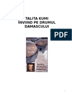3991540-talita-kumi-inviind-pe-drumul-damascului-monica-fermo.pdf