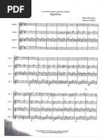 Romancero Gitano Tedesco Pdf File