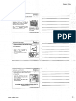 Xerox WorkCentre 3220 - 20161213112858 PDF