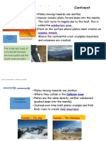 Lesson 3 5 Plate Boundaries Info Large