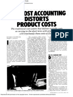 6 UTS Cost Accounting Distorts Product Costs.pdf.pdf